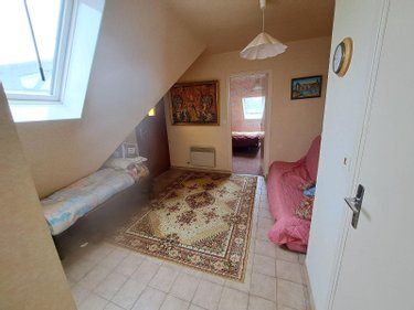 Maison a vendre Quimperlé 29300 Finistère 143 m2 7 pièces 301310 euros
