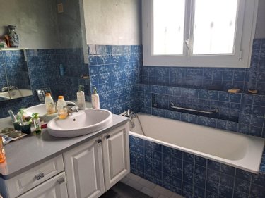 Maison a vendre Quimperlé 29300 Finistère 143 m2 7 pièces 301310 euros