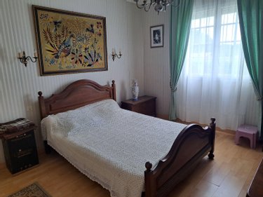 Maison a vendre Quimperlé 29300 Finistère 143 m2 7 pièces 301310 euros