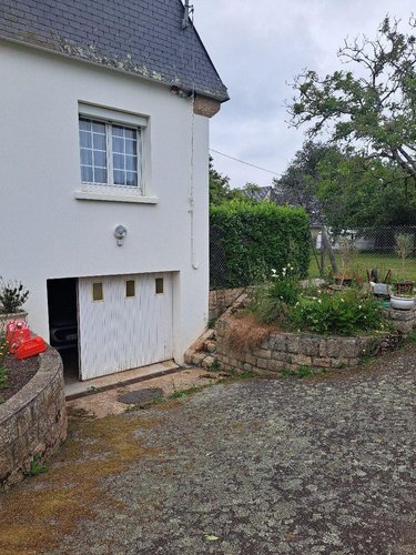 Maison a vendre Quimperlé 29300 Finistère 143 m2 7 pièces 296115 euros