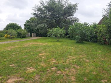 Maison a vendre Quimperlé 29300 Finistère 143 m2 7 pièces 301310 euros