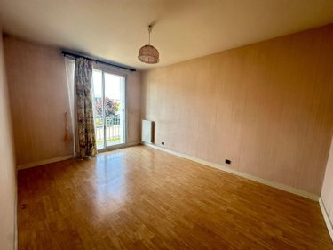 Appartement a vendre Blois 41000 Loir-et-Cher 44 m2 2 pièces 105687 euros