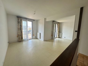 Appartement a vendre Blois 41000 Loir-et-Cher 44 m2 2 pièces 105687 euros