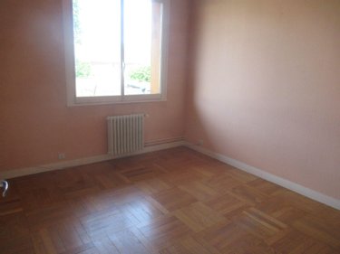 Appartement a vendre Troyes 10000 Aube 140 m2 7 pièces 177620 euros