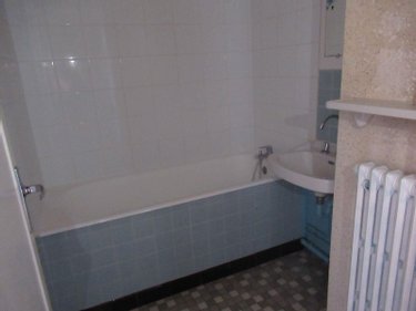 Appartement a vendre Troyes 10000 Aube 140 m2 7 pièces 177620 euros