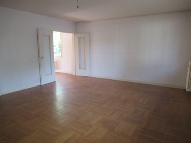 Appartement a vendre Troyes 10000 Aube 140 m2 7 pièces 177620 euros