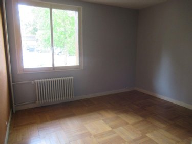 Appartement a vendre Troyes 10000 Aube 140 m2 7 pièces 177620 euros