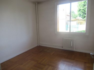 Appartement a vendre Troyes 10000 Aube 140 m2 7 pièces 177620 euros