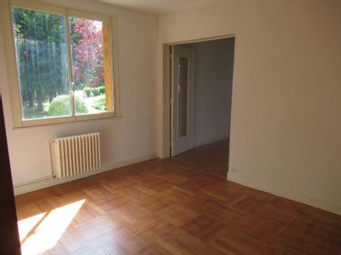 Appartement a vendre Troyes 10000 Aube 140 m2 7 pièces 177620 euros