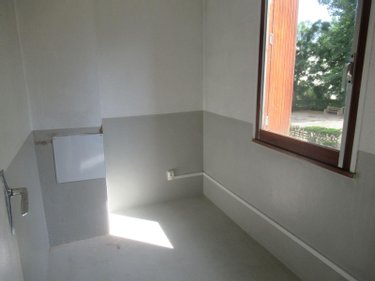 Appartement a vendre Troyes 10000 Aube 140 m2 7 pièces 177620 euros