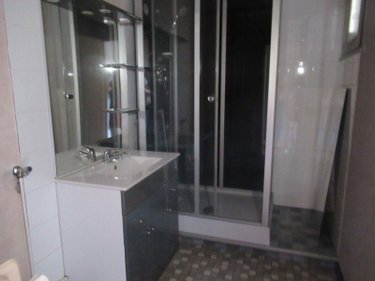 Appartement a vendre Troyes 10000 Aube 140 m2 7 pièces 177620 euros