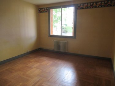 Appartement a vendre Troyes 10000 Aube 140 m2 7 pièces 177620 euros