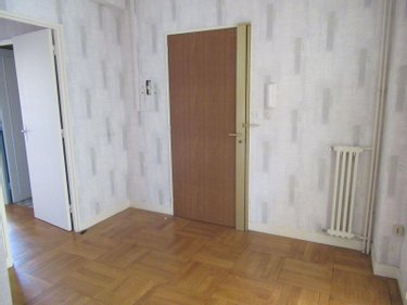 Appartement a vendre Troyes 10000 Aube 140 m2 7 pièces 177620 euros