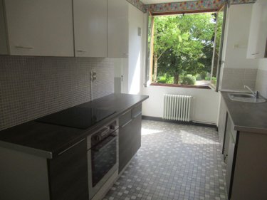 Appartement a vendre Troyes 10000 Aube 140 m2 7 pièces 177620 euros