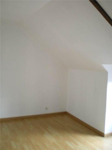 Location maison Saint Martin sur Oust 56200 Morbihan 90 m2 4 pièces 650 euros