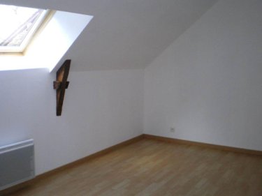 Location maison Saint Martin sur Oust 56200 Morbihan 90 m2 4 pièces 650 euros