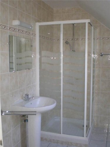 Location maison Saint Martin sur Oust 56200 Morbihan 90 m2 4 pièces 650 euros