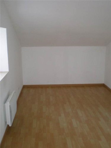 Location maison Saint Martin sur Oust 56200 Morbihan 90 m2 4 pièces 650 euros