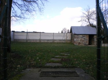 Location maison Saint Martin sur Oust 56200 Morbihan 90 m2 4 pièces 650 euros