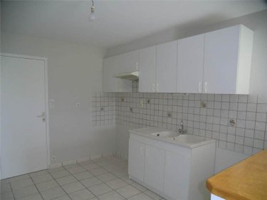 Location maison Saint-Vincent-sur-Oust 56350 Morbihan 92 m2 5 pièces 850 euros