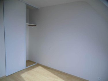 Location maison Saint-Vincent-sur-Oust 56350 Morbihan 92 m2 5 pièces 850 euros