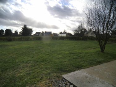 Location maison Saint-Vincent-sur-Oust 56350 Morbihan 92 m2 5 pièces 850 euros