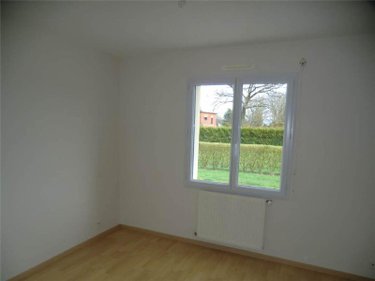Location maison Saint-Vincent-sur-Oust 56350 Morbihan 92 m2 5 pièces 850 euros