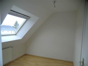 Location maison Saint-Vincent-sur-Oust 56350 Morbihan 92 m2 5 pièces 850 euros