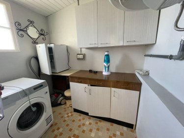 Maison a vendre Morlaix 29600 Finistère 96 m2 8 pièces 263000 euros