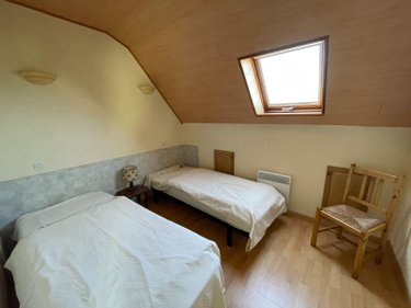 Maison a vendre Morlaix 29600 Finistère 96 m2 8 pièces 263000 euros