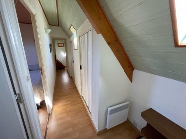 Maison a vendre Morlaix 29600 Finistère 96 m2 8 pièces 178500 euros