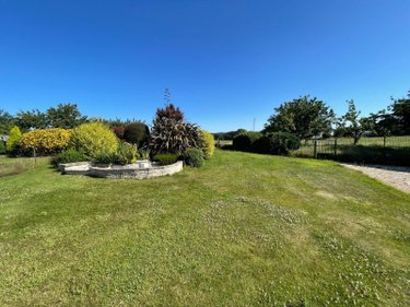 Maison a vendre Morlaix 29600 Finistère 96 m2 8 pièces 231000 euros