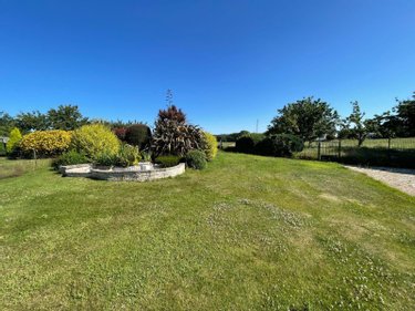 Maison a vendre Morlaix 29600 Finistère 96 m2 8 pièces 263000 euros