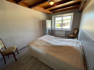 Maison a vendre Morlaix 29600 Finistère 96 m2 8 pièces 178500 euros