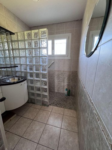 Maison a vendre Couzeix 87270 Haute-Vienne 116 m2 6 pièces 195650 euros