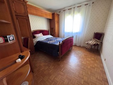 Maison a vendre Couzeix 87270 Haute-Vienne 116 m2 6 pièces 195650 euros