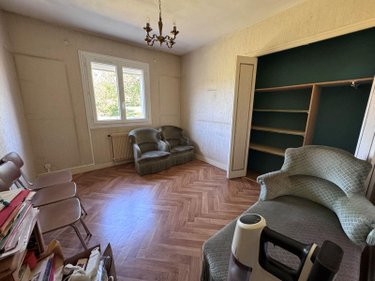 Maison a vendre Couzeix 87270 Haute-Vienne 116 m2 6 pièces 195650 euros