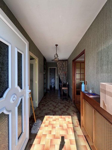 Maison a vendre Couzeix 87270 Haute-Vienne 116 m2 6 pièces 195650 euros
