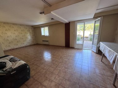 Maison a vendre Couzeix 87270 Haute-Vienne 116 m2 6 pièces 195650 euros