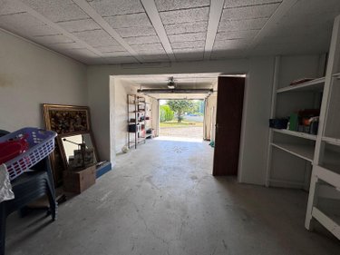 Maison a vendre Couzeix 87270 Haute-Vienne 116 m2 6 pièces 195650 euros