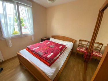 Maison a vendre Andouillé 53240 Mayenne 80 m2 4 pièces 169984 euros