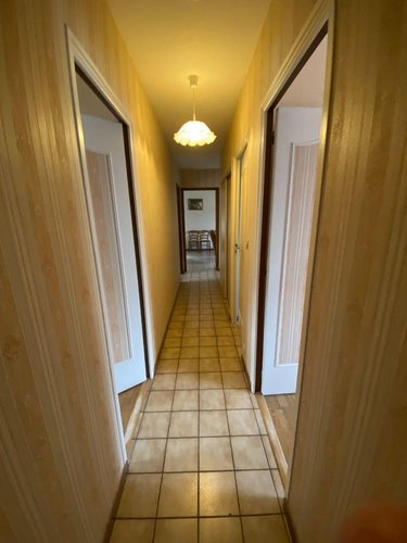 Maison a vendre Andouillé 53240 Mayenne 80 m2 4 pièces 169984 euros
