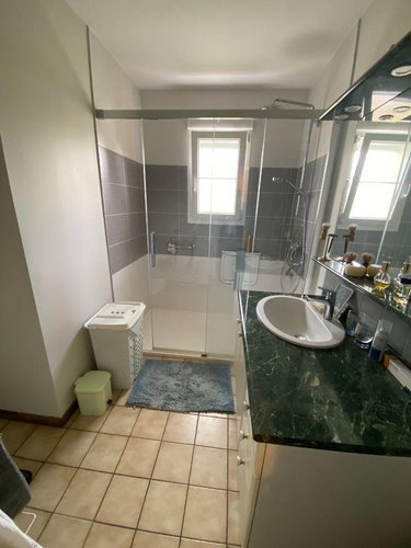 Maison a vendre Andouillé 53240 Mayenne 80 m2 4 pièces 169984 euros