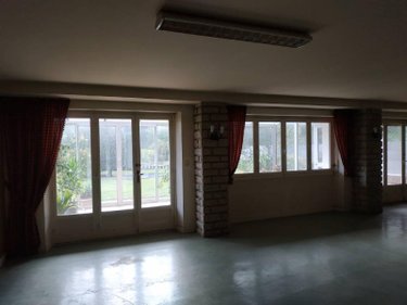 Maison a vendre Redon 35600 Ille-et-Vilaine 333 m2 10 pièces 378240 euros