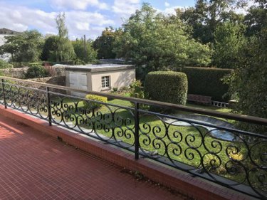Maison a vendre Redon 35600 Ille-et-Vilaine 333 m2 10 pièces 378240 euros