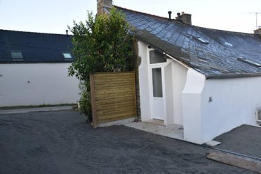 Location maison Rieux 56350 Morbihan 62 m2 3 pièces 535 euros