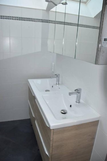 Location maison Rieux 56350 Morbihan 62 m2 3 pièces 535 euros