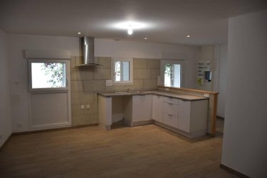 Location maison Rieux 56350 Morbihan 62 m2 3 pièces 535 euros