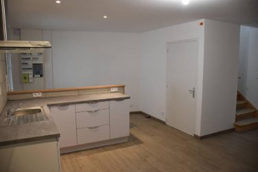 Location maison Rieux 56350 Morbihan 62 m2 3 pièces 535 euros