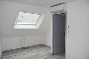 Location maison Rieux 56350 Morbihan 62 m2 3 pièces 535 euros